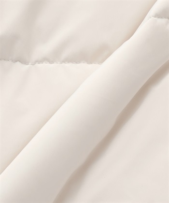 N.O.R.C 中綿ロングキルトコート【ファンクション】_subthumb_29