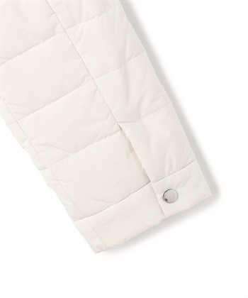 N.O.R.C 中綿ショートキルトコート【ファンクション】_subthumb_24