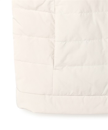 N.O.R.C 中綿ショートキルトコート【ファンクション】_subthumb_25