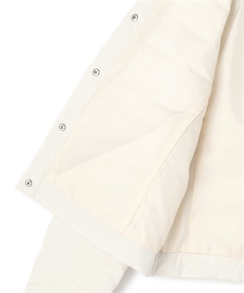 N.O.R.C 中綿ショートキルトコート【ファンクション】_subthumb_26