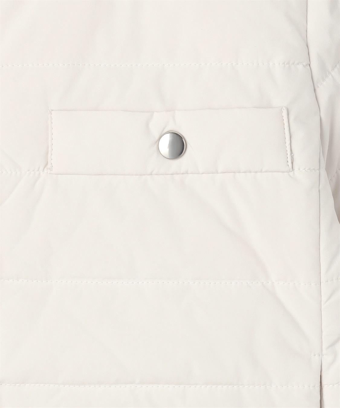 N.O.R.C 中綿ショートキルトコート【ファンクション】_sub_27