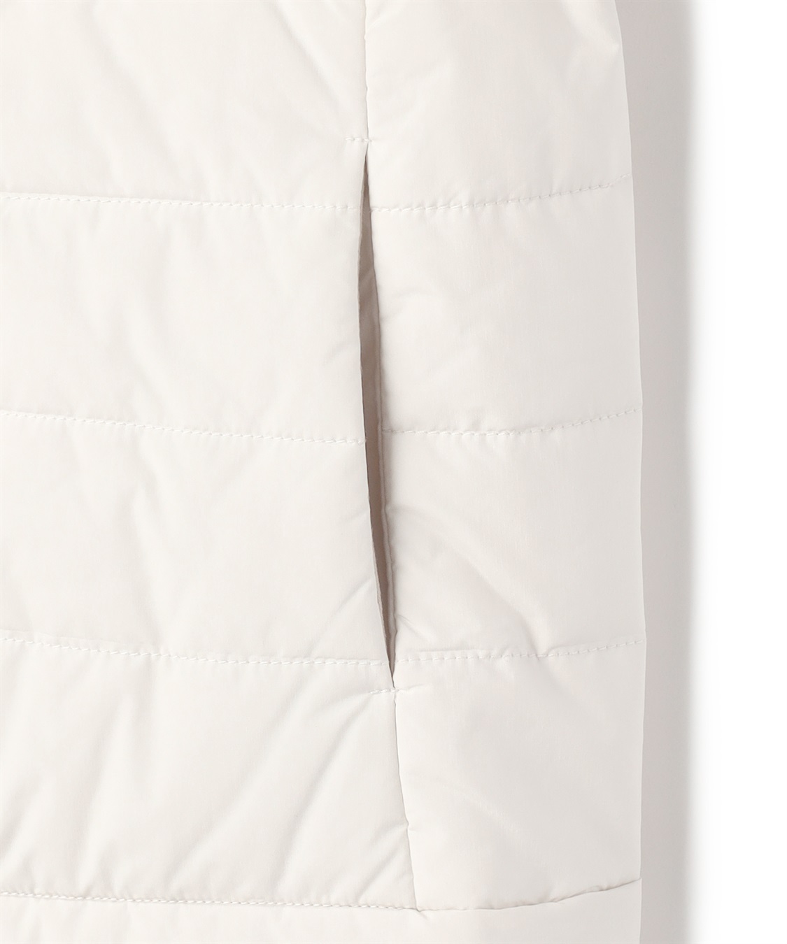 N.O.R.C 中綿ショートキルトコート【ファンクション】_sub_28