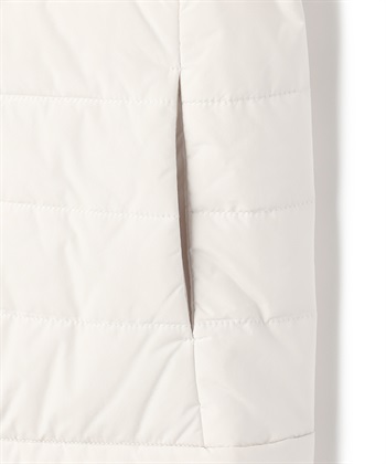 N.O.R.C 中綿ショートキルトコート【ファンクション】_subthumb_28