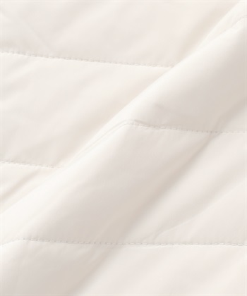 N.O.R.C 中綿ショートキルトコート【ファンクション】_subthumb_29