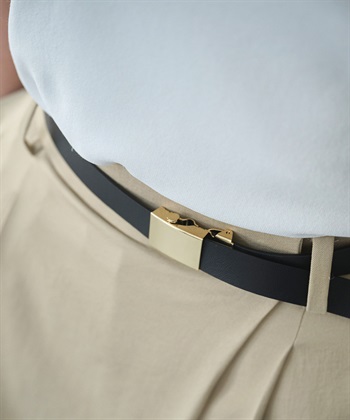 N.O.R.C 【LEFIJE】レザーガチャベルト_subthumb_1