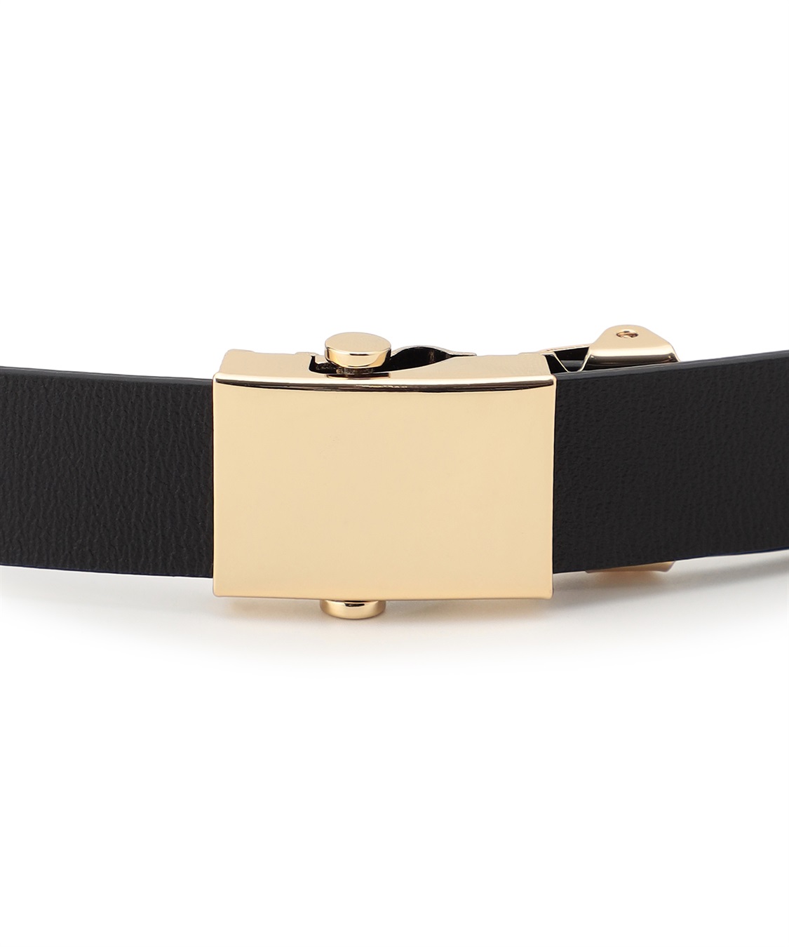 N.O.R.C 【LEFIJE】レザーガチャベルト_sub_5