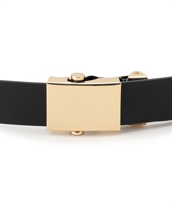 N.O.R.C 【LEFIJE】レザーガチャベルト_subthumb_5