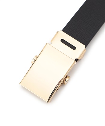 N.O.R.C 【LEFIJE】レザーガチャベルト_subthumb_6