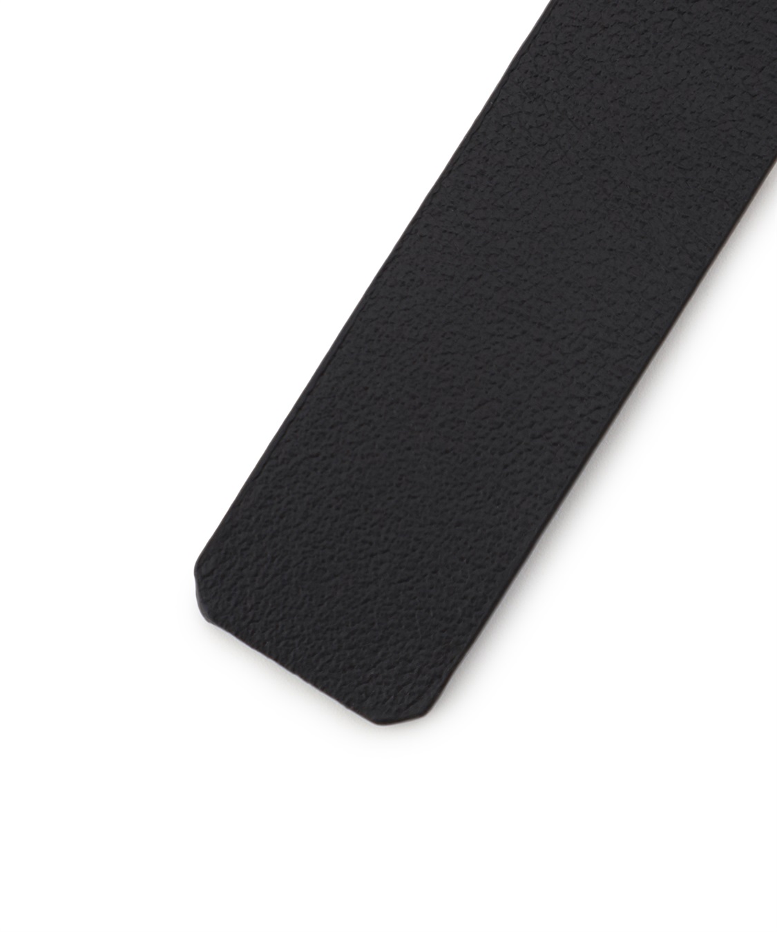 N.O.R.C 【LEFIJE】レザーガチャベルト_sub_7