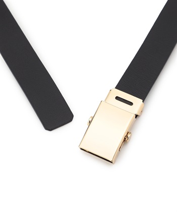 N.O.R.C 【LEFIJE】レザーガチャベルト_subthumb_8