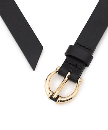 N.O.R.C 【LEFIJE】スムースレザーベルト_subthumb_10