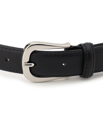 N.O.R.C 【AULENTTI】レザーベルト_subthumb_4