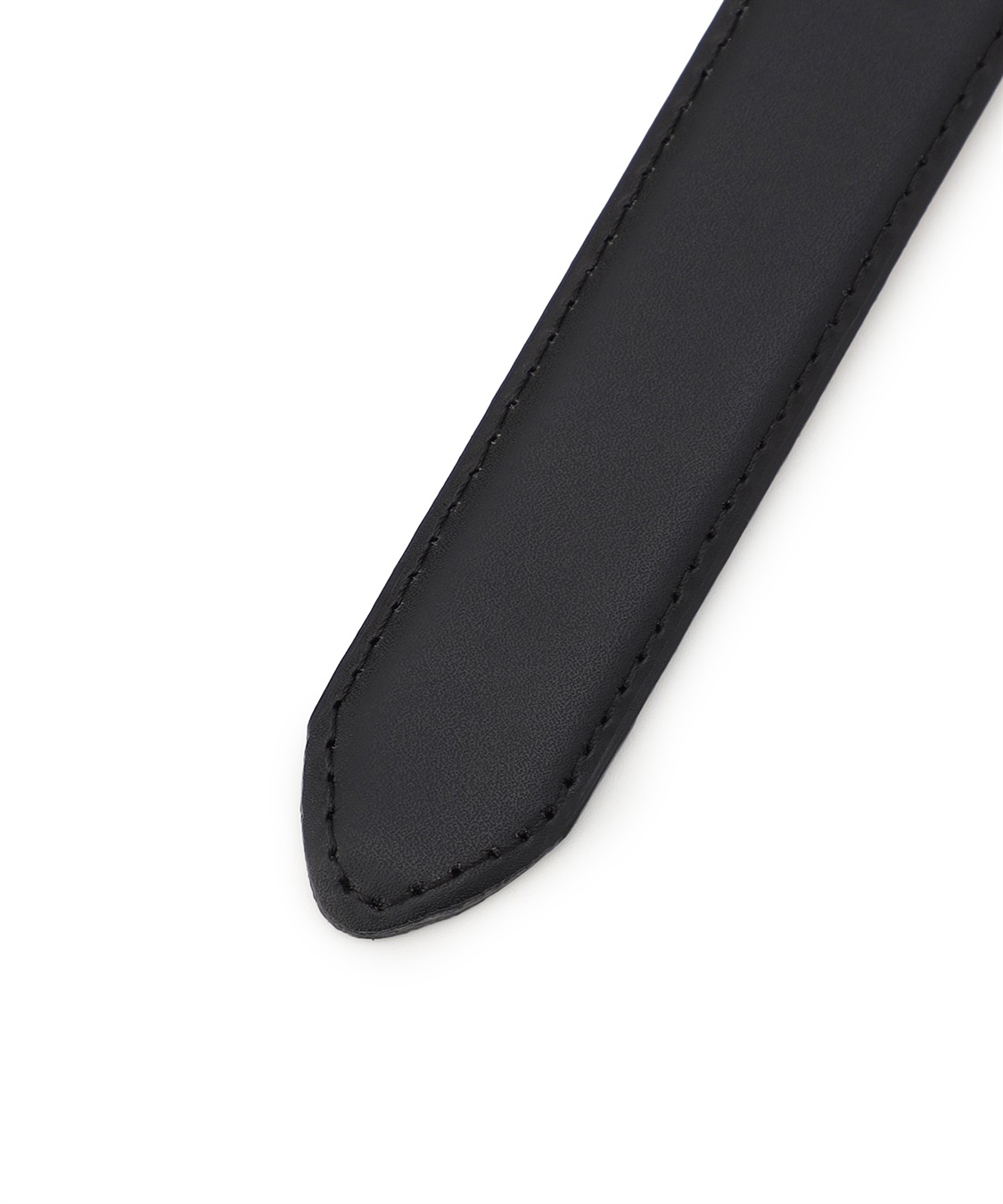 N.O.R.C 【AULENTTI】レザーベルト_sub_6