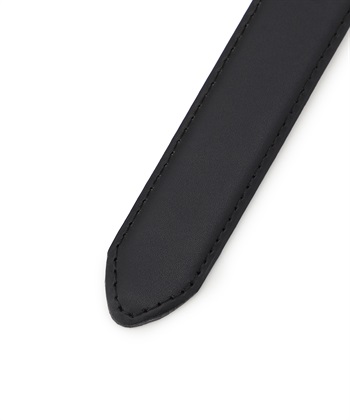 N.O.R.C 【AULENTTI】レザーベルト_subthumb_6