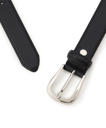 N.O.R.C 【AULENTTI】レザーベルト_subthumb_7