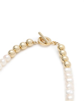 N.O.R.C 淡水パールネックレス_subthumb_6