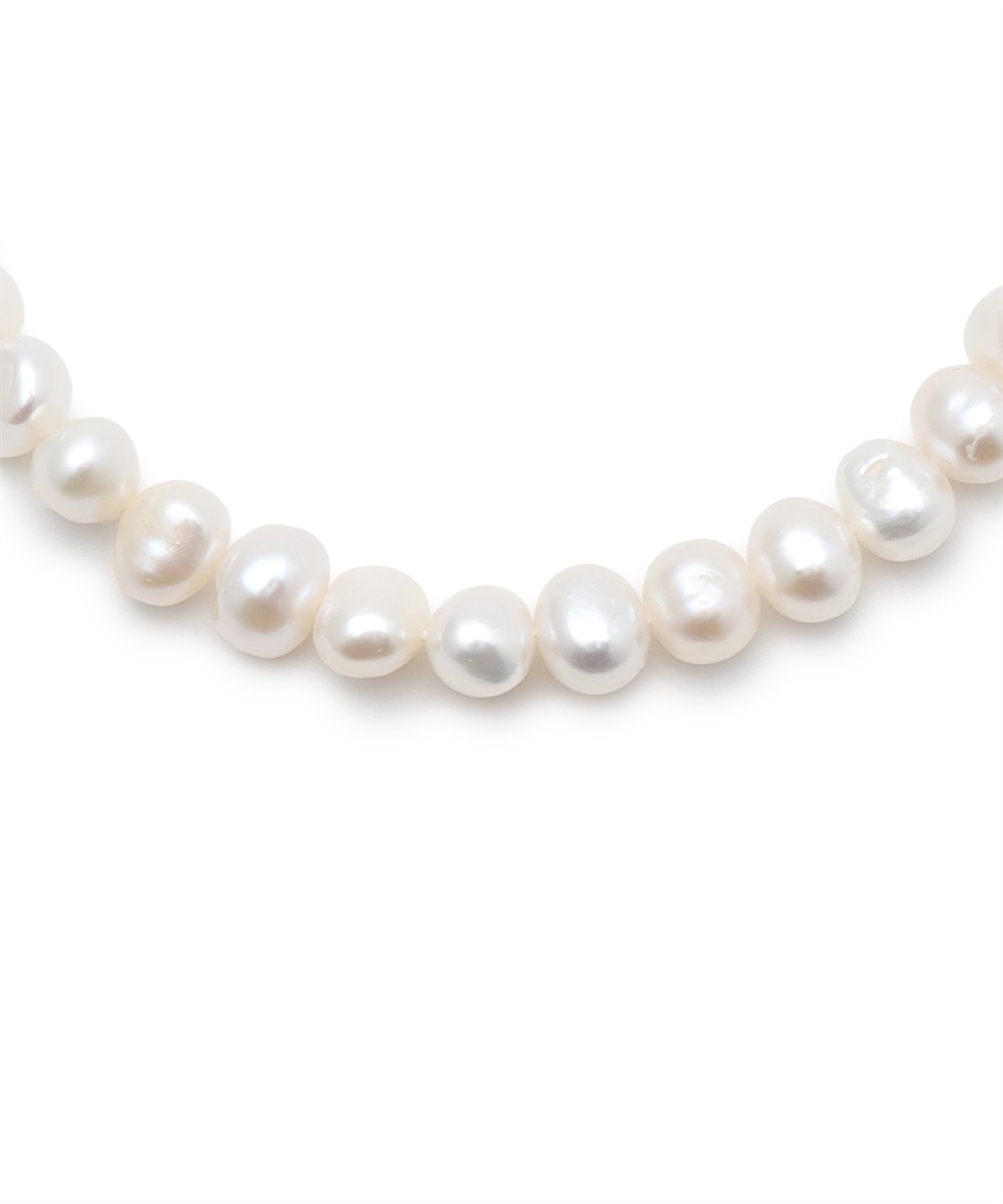 N.O.R.C 淡水パールネックレス_sub_7