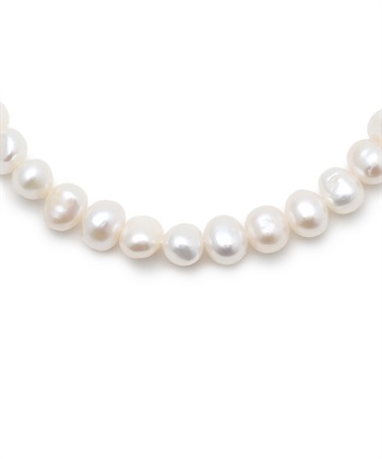 N.O.R.C 淡水パールネックレス_subthumb_7