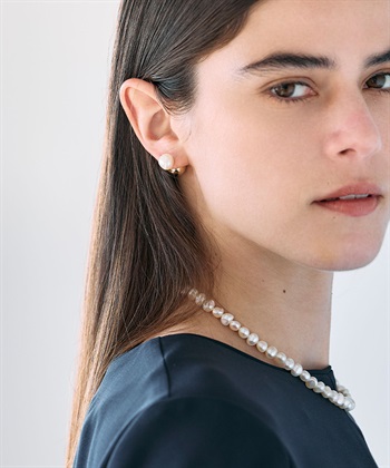 N.O.R.C 淡水パール2WAYピアス_subthumb_2