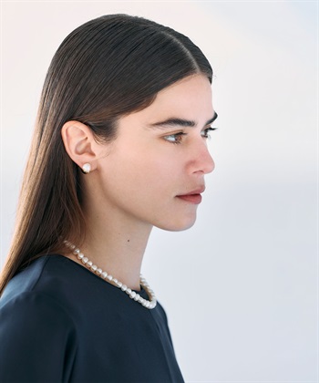 N.O.R.C 淡水パール2WAYピアス_subthumb_3