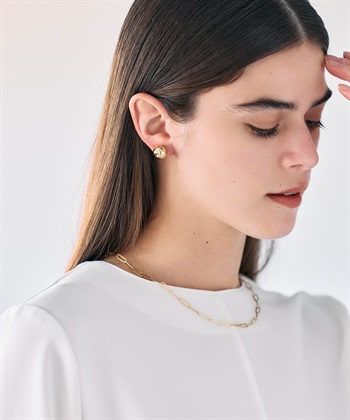 N.O.R.C 淡水パール2WAYピアス_subthumb_5