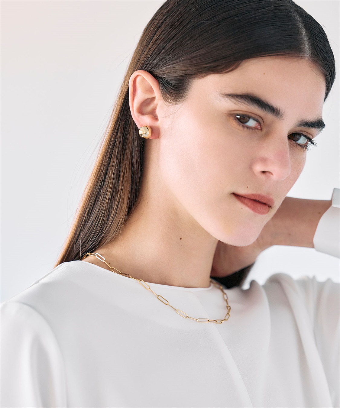 N.O.R.C 淡水パール2WAYピアス_sub_6