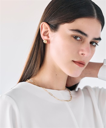 N.O.R.C 淡水パール2WAYピアス_subthumb_6