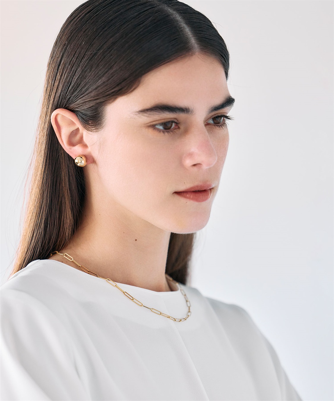 N.O.R.C 淡水パール2WAYピアス_sub_7