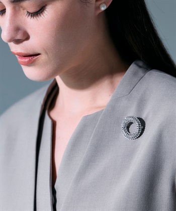 N.O.R.C サークルビジューブローチ_subthumb_2