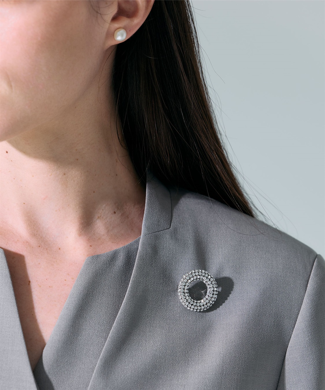 N.O.R.C サークルビジューブローチ_sub_3