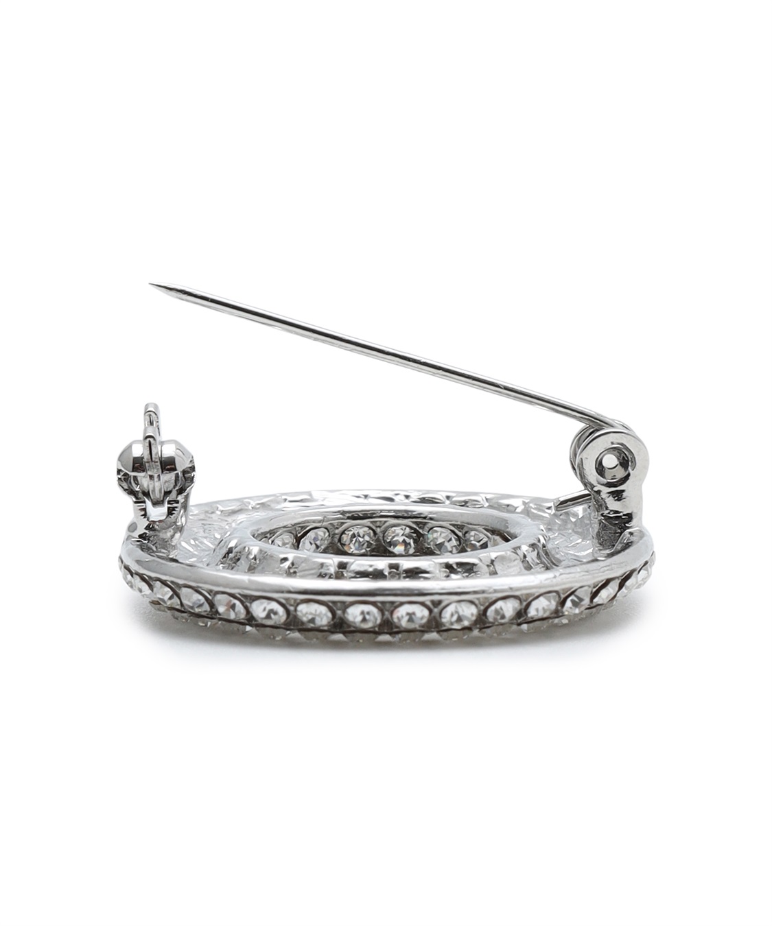 N.O.R.C サークルビジューブローチ_sub_6