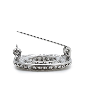 N.O.R.C サークルビジューブローチ_subthumb_6