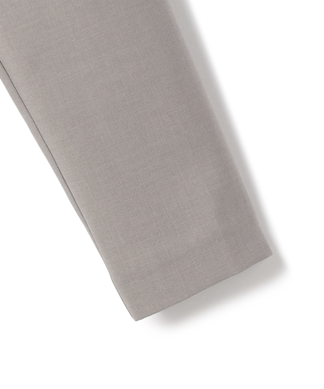 N.O.R.C ウォッシャブルペプラムブラウス【CLEAN MOTION】_sub_26