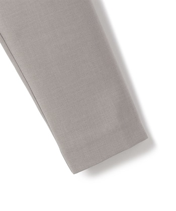 N.O.R.C ウォッシャブルペプラムブラウス【CLEAN MOTION】_subthumb_26