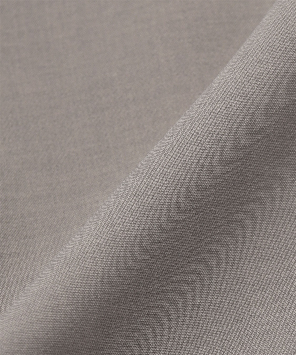 N.O.R.C ウォッシャブルペプラムブラウス【CLEAN MOTION】_sub_27