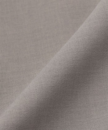 N.O.R.C ウォッシャブルペプラムブラウス【CLEAN MOTION】_subthumb_27