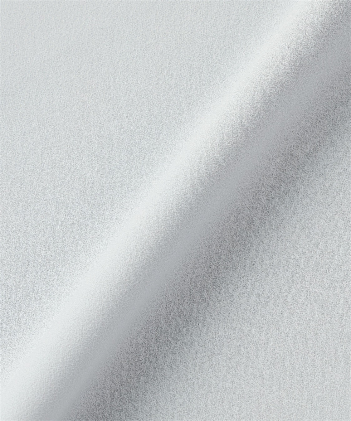 N.O.R.C バックサテンストレッチラウンドネックブラウス_sub_29