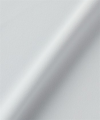 N.O.R.C バックサテンストレッチラウンドネックブラウス_subthumb_29