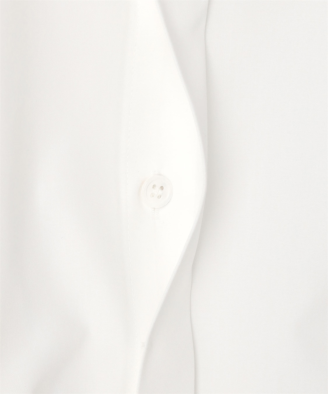 N.O.R.C コンフォータブルタックフォルムブラウス_sub_23