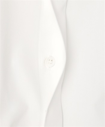 N.O.R.C コンフォータブルタックフォルムブラウス_subthumb_23