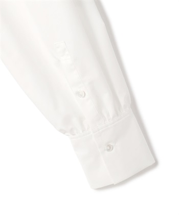 N.O.R.C コンフォータブルタックフォルムブラウス_subthumb_24