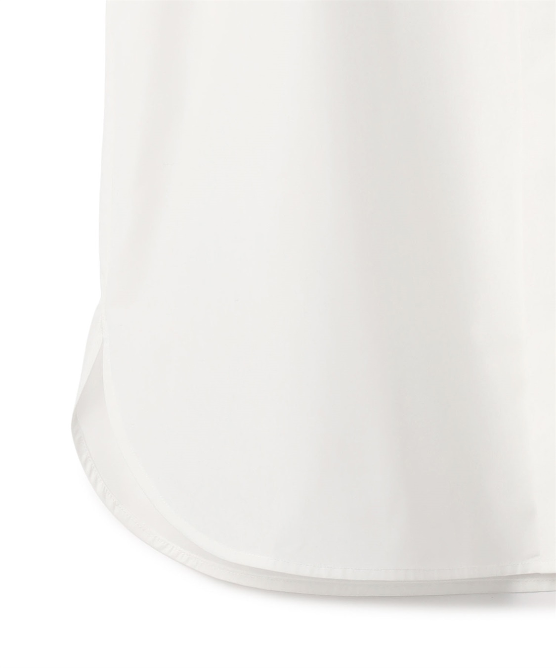 N.O.R.C コンフォータブルタックフォルムブラウス_sub_25