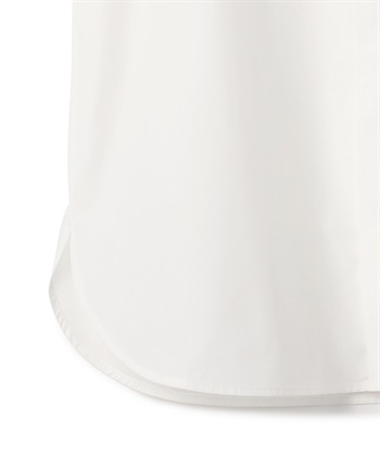 N.O.R.C コンフォータブルタックフォルムブラウス_subthumb_25