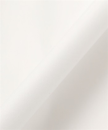 N.O.R.C コンフォータブルタックフォルムブラウス_subthumb_26