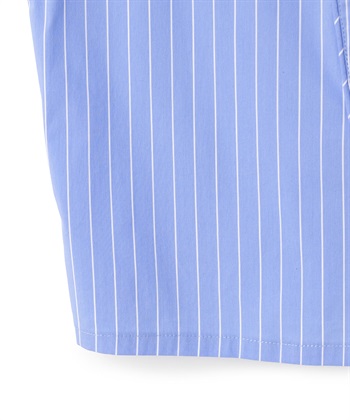 N.O.R.C コンフォータブルショートドレスシャツ_subthumb_28