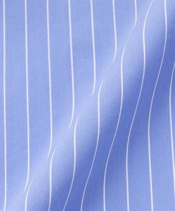 N.O.R.C コンフォータブルショートドレスシャツ_subthumb_29