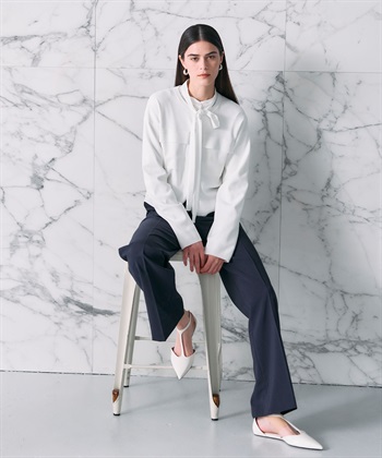 N.O.R.C ショートニットジャケット【CLEAN MOTION】_subthumb_9