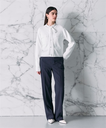 N.O.R.C ショートニットジャケット【CLEAN MOTION】_subthumb_11