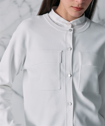 N.O.R.C ショートニットジャケット【CLEAN MOTION】_subthumb_14