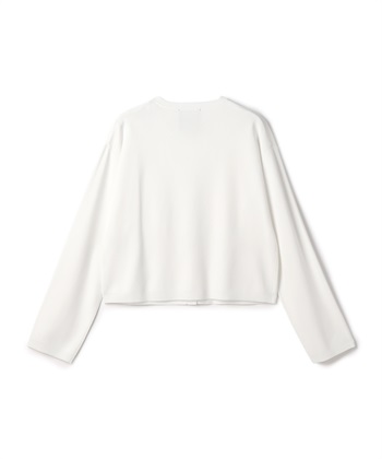 N.O.R.C ショートニットジャケット【CLEAN MOTION】_subthumb_16